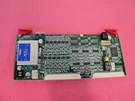 Tel Tokyo Electron 3D81-000020-V3 Pcb TYB514-1/I048 Avio Nb E67920. Fixed Price $585.00.