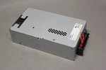 Cosel Power Supply PJA600F-48. Fixed Price $74.99.