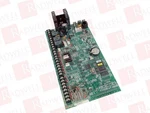 Digital Monitoring Products XR100NPCB / (used). Fixed Price $538.53.
