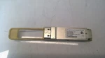 Finisar FTL410QE2C-G1 QSFP-40G-SR4. Fixed Price $7.99.