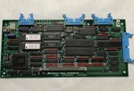 New Sumitomo JA762838CC CIM2,JA762839BX,S-5805-76283 Industrial Printer Card,dj. Fixed Price $995.00.