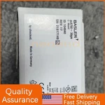 Original Sealed Basler Industrial Camera ACA750-30GM Expedited Shipping Stock. Fixed Price $912.00.