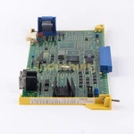1PC Fanuc A16B-2203-0021 Board Used. Fixed Price $306.86.