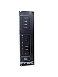 Bystronic 4630480 E0760-4-A Power Supply RACKSP2 / For Parts. Fixed Price $186.95.