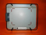 Siemens Moby D6 Antenna 6GT2698-5AB00. Fixed Price $1297.66.