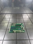 Mitsubishi C2N624A016 Mazak Cnc Board #8289. Fixed Price $1750.00.