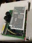 Ona E5913012 R00 Aliment Cnc Edm Power Supply Control Card Board Module. Fixed Price $350.00.