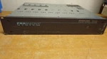 Dynacord Dcs 400 Digital Control System. Fixed Price $299.00.