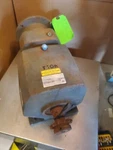 Boston Gear F863B-40K-B5-M1 / F863B40KB5M1 We Ship Today. Fixed Price $1125.00.