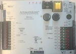 Alc Automated Logic M8102NX M-line Standalone Control Mod, Out, In,. Fixed Price $1556.69.