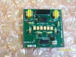 Nitsuko B-hbu-a Music On Hold & Background Interface Circuit Board For B-tsu-a. Fixed Price $75.00.