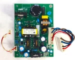 Mettler Toledo IND560 Power Supply - Include Cables. Fixed Price $295.00.