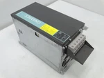 Siemens 6SL3100-0BE25-5AB0 Drive New. Fixed Price $2250.00.