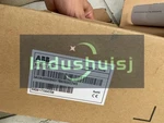 1PC Abb 3AUA0000094517 NETA-21 Remote Monitoring Kit Plc Terminal Adapter Module. Fixed Price $873.97.