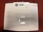 Trane Varitrac Ccpiii Controller P/n 49500485. Fixed Price $70.00.