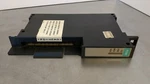 Cincinnati Milacron 3-531-4268A Rev Module BIN#2. Fixed Price $179.10.