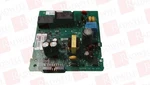 Honeywell 51308438226 / (used). Fixed Price $27.00.