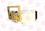 Allen Bradley 190-P100L / 190P100L (used). Fixed Price $125.90.