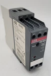 Abb Cm-mss 1SVR430810R9300 Thermistor Motor Protection Monitoring Relay *nda*. Fixed Price $55.99.
