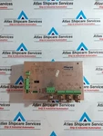 Marel Mws 3 Controller Module. Fixed Price $679.98.