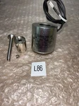 Durkopp Adler Lifting Magnet Part# 9820110016+ Warranty. Fixed Price $75.00.