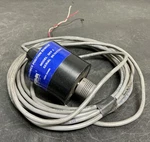 Magpowr DFP2 Dancer Follower Position Sensor. Fixed Price $149.99.