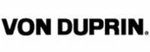 Von Duprin 050228-00. Fixed Price $764.96.
