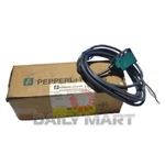 Used & Tested Pepperl+fuchs ML7-8-H-140-RT/59/65A/115/136 Photoelectric Sensor. Fixed Price $136.99.
