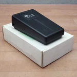 Rs 321-060 Momentary Foot Switch, 240VAC, 3A New. Fixed Price $75.99.