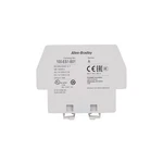 100-ES4-11 Allen Bradley Auxiliary Contact No Nc Outside Moun New Open Box. Fixed Price $32.05.