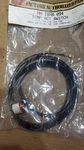 Factory Authorized Carrier HH18HA094 Furnace Temperature Limit Switch. Fixed Price $15.00.