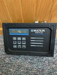Ge Mtmplus 120VAC Multilin Motor Transducer Module. Fixed Price $800.00.