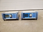 Viscotec Preeflow Eco-control EC200-K Sold Separately. Fixed Price $599.99.