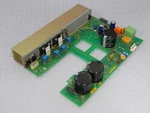 Xantrex PC-XP13-E Circuit Board Assembly M2931. Fixed Price $249.99.