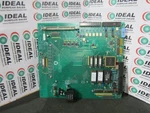 Benthos Inc D4014REVE Board-used. Fixed Price $425.25.