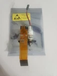 Faulhaber Minimotor Sa Swiss Made 0315 16/5 22:1 K300 D7 004 026-002. Fixed Price $10.24.