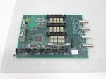 Imation M0-0000-5599-2 M0-0000-3531-7 Circuit Board T58268. Fixed Price $425.00.