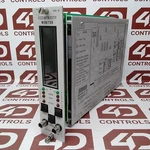 3300/40-13-01-01-00-00 Bently Nevada Eccentricity Monitor, Used. Fixed Price $1789.00.