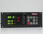 Varian Sentorr CC2 P/n: L91213020000. Fixed Price $901.18.