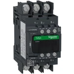 1PC Schneider Electric LC1D50A6BD Contactor LC1D, 3P, No, AC-3, 40V,. Fixed Price $651.04.