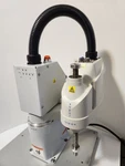Epson T3-401S Scara Robot S/n T300021782 Low Hours. Fixed Price $3100.00.