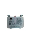 Carlo Gavazzi PA2110/2 PA21102 (new In Box). Fixed Price $20.00.