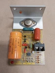 Parametrics 100443B Circuit Board **nos**. Fixed Price $119.99.