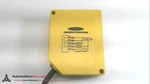 Banner Q60BB6AF2000QPMA, Photoelectric Adjustable-field Sensor, 72293, #278985. Fixed Price $100.30.