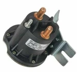 Oem Trombetta Intermittent Solenoid 12V Terminal 634-1211-212. Fixed Price $25.00.