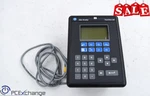 Allen-bradley 2711-K3A10L1 Panel View 300. Fixed Price $94.50.