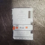 PX-404 Protos Analog Output Terminal, 4-CHANNEL. Fixed Price $225.00.