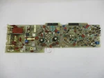 Tektronix 670-1666 Type 485 Horizontal Amplifier Circuit Board. Fixed Price $88.00.