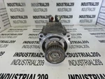 Allen Bradley Ac Servo Motor MPL-B540K-MJ72AA Series Used. Fixed Price $692.99.