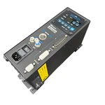 Nakanishi E3000C NE211 Controller. Fixed Price $375.00.